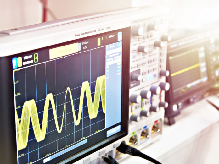 5 Key Problems to Solve When Testing Power and Signal Integrity